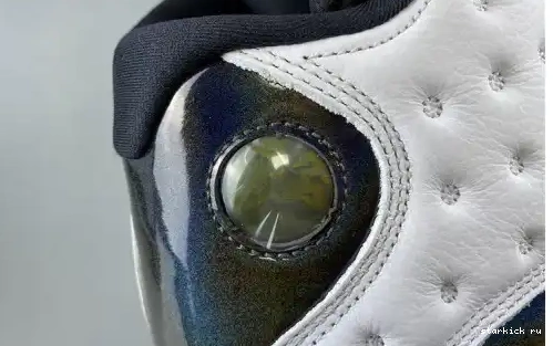 jordan JORDAN AIR air 13 13 Sneaker 0615